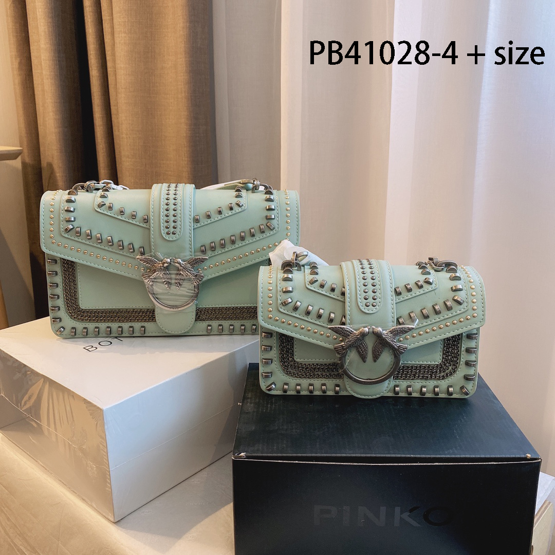 PINKO $89 gallery