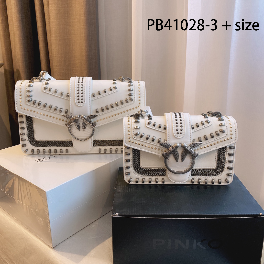 PINKO $89 gallery