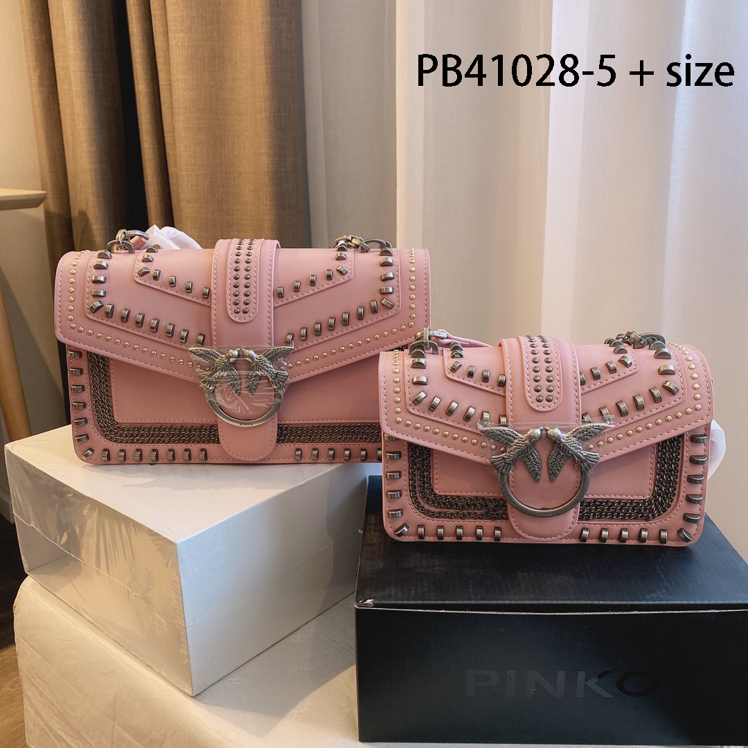 PINKO $89 gallery