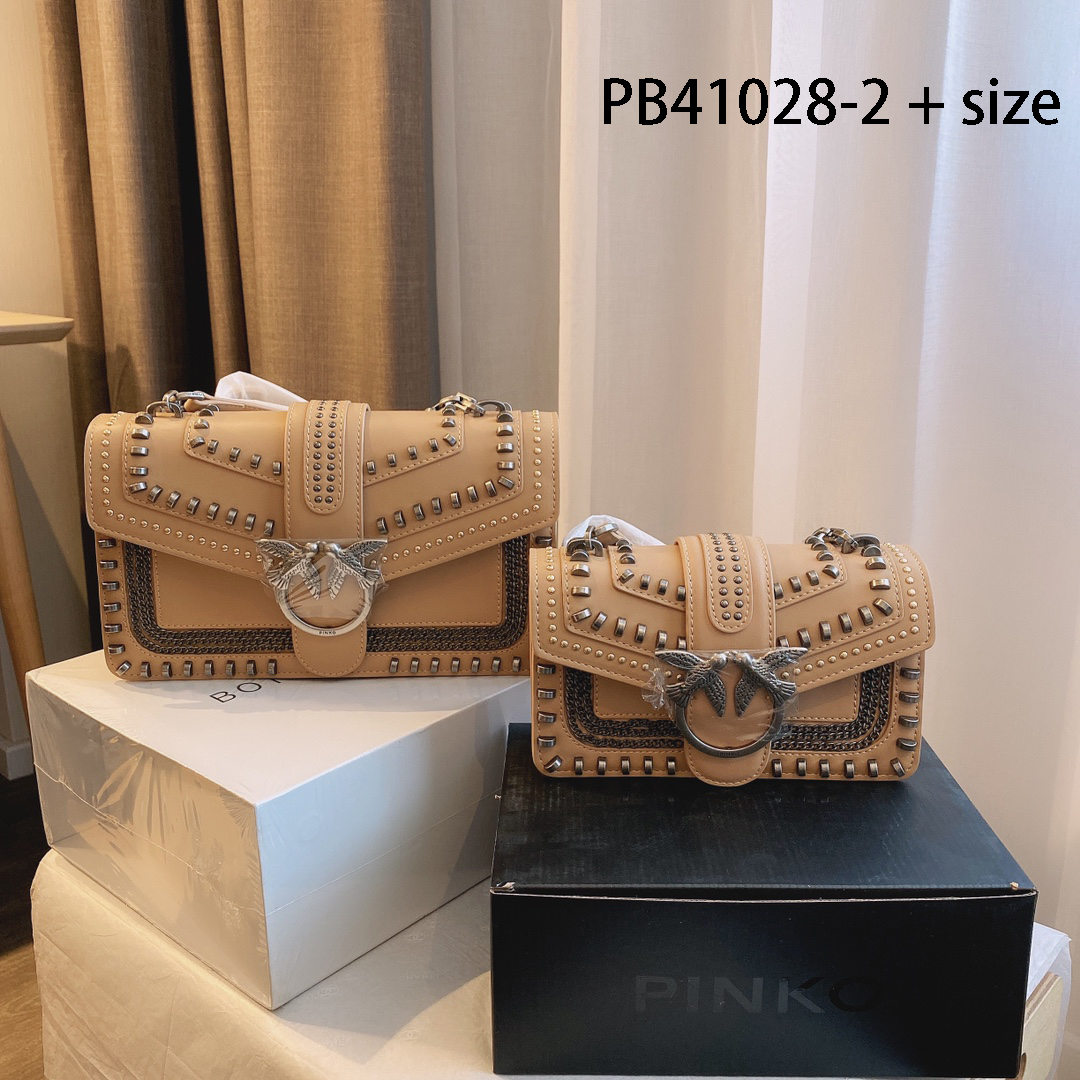 PINKO $89 gallery