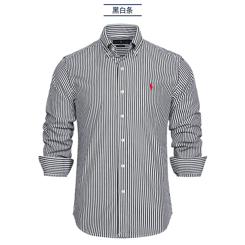 POLO 25.99$ CODE zhou-7033-R gallery