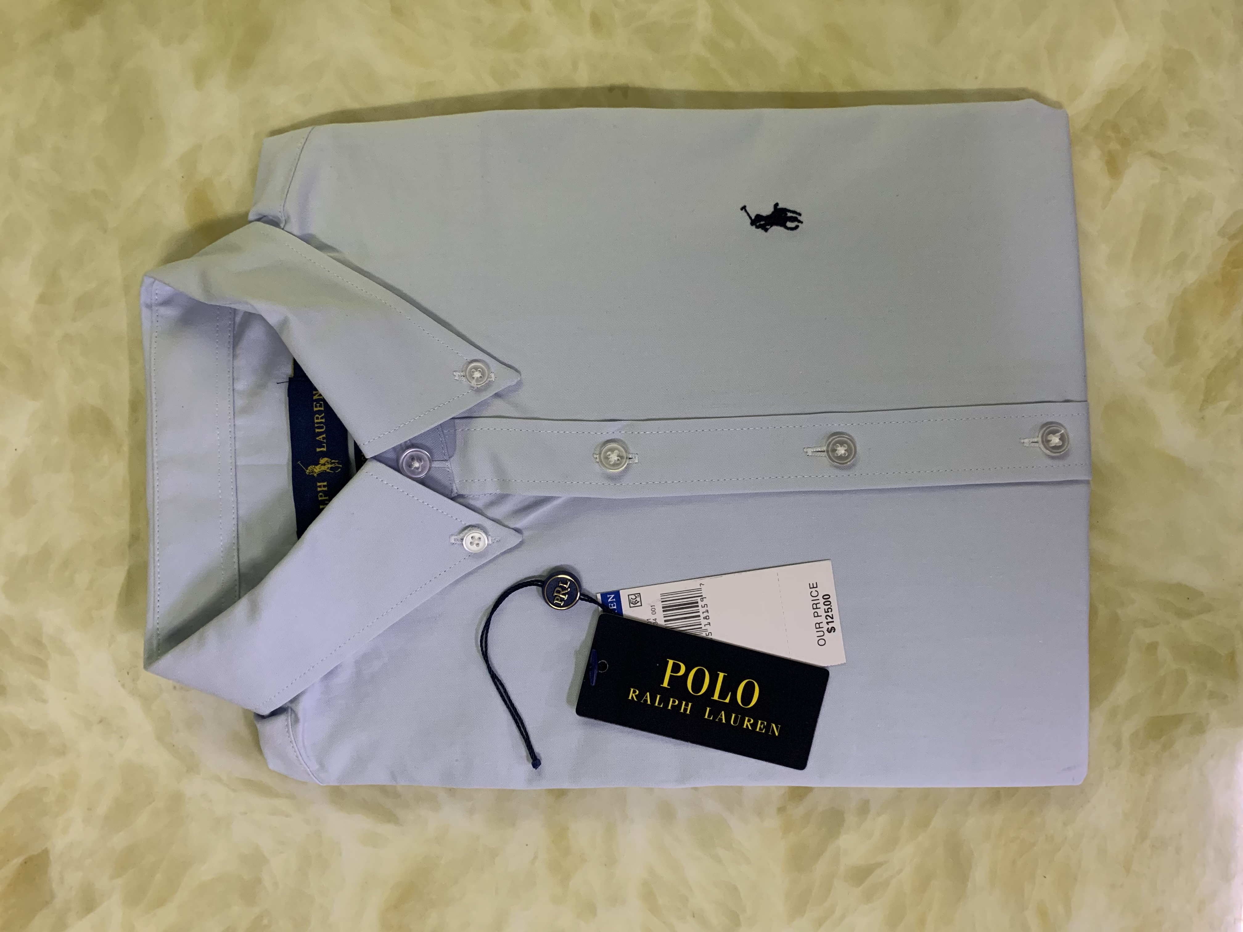 POLO 25.99$ CODE zhou-7034-R gallery