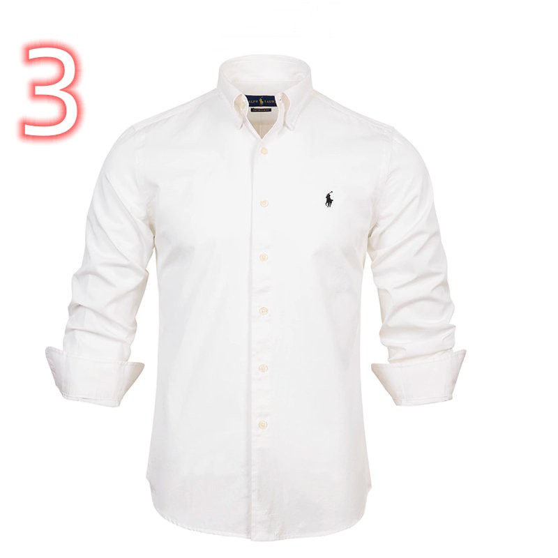 POLO 25.99$ CODE zhou-7036-R gallery