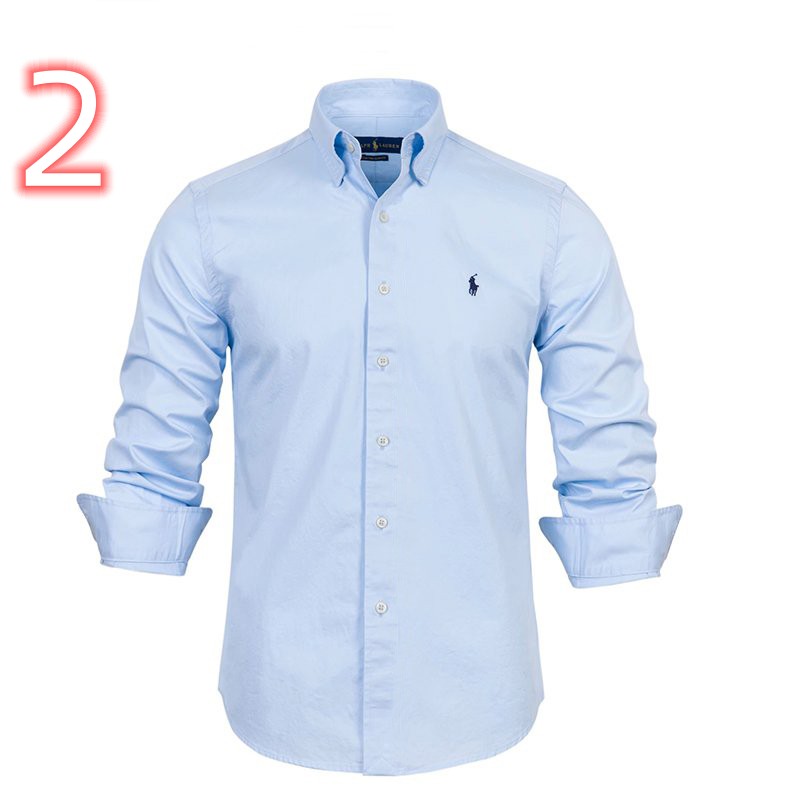 POLO 25.99$ CODE zhou-7036-R gallery