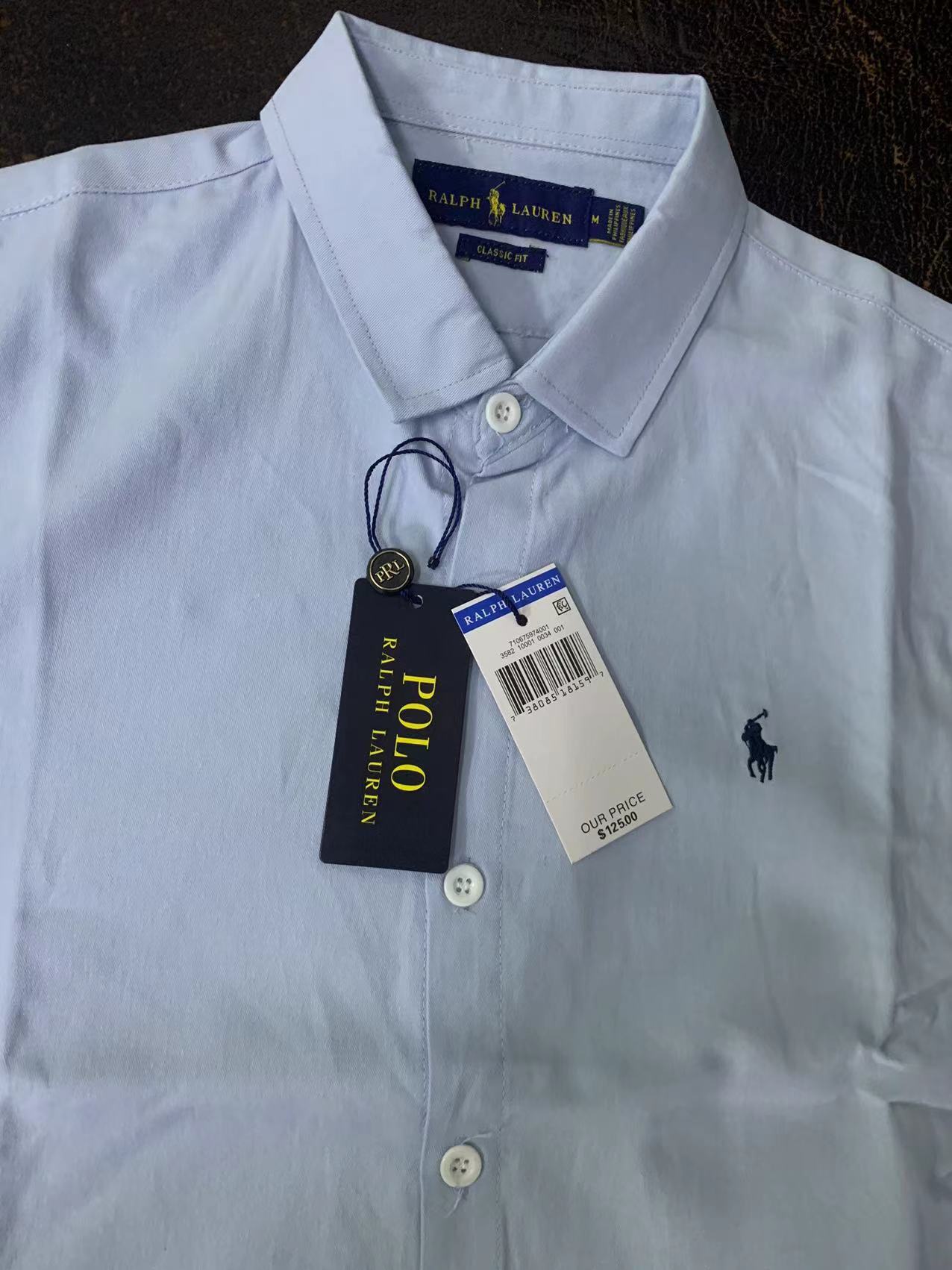 POLO 25.99$ CODE zhou-7036-R gallery