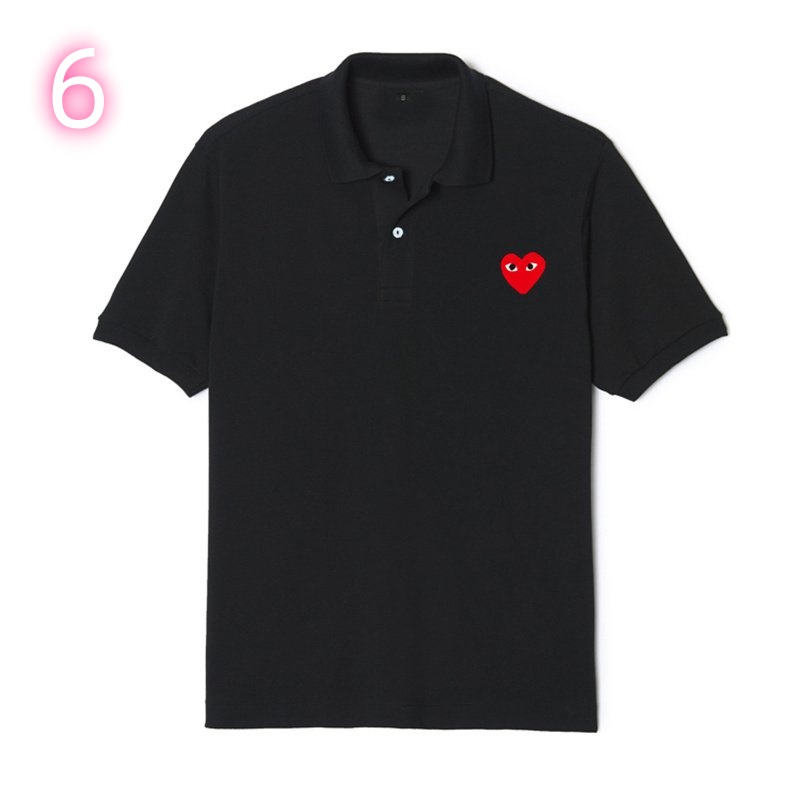 POLO 25.99$    CODE zhou-7217-R gallery