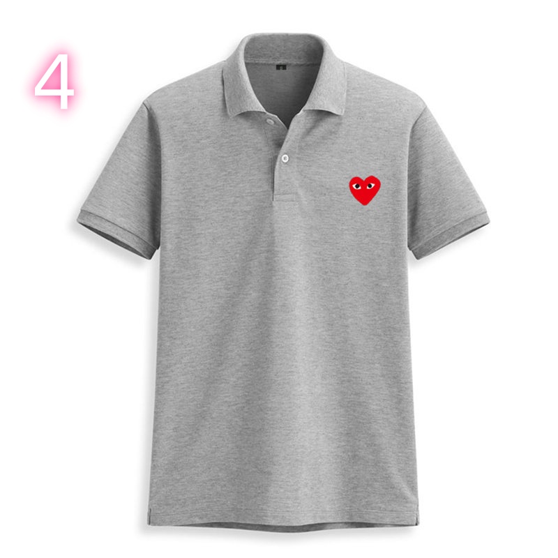 POLO 25.99$    CODE zhou-7217-R gallery