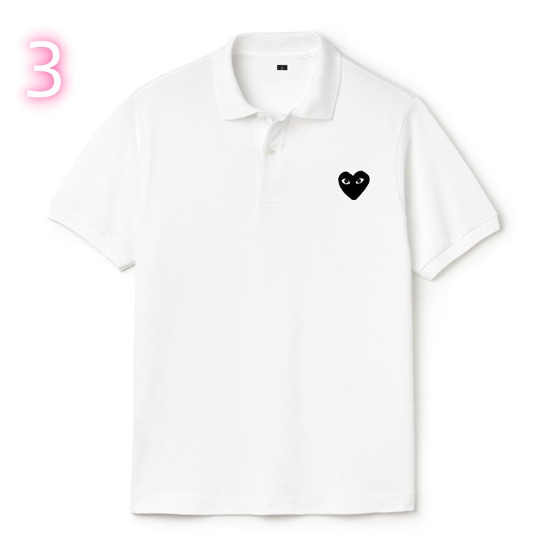 POLO 25.99$    CODE zhou-7217-R gallery