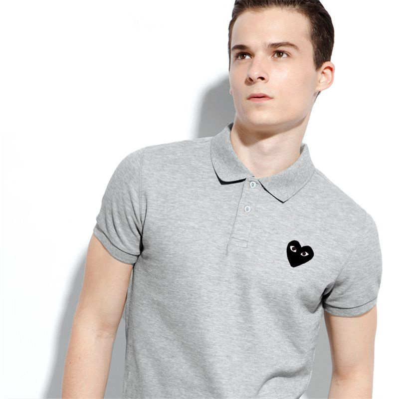 POLO 25.99$    CODE zhou-7217-R gallery