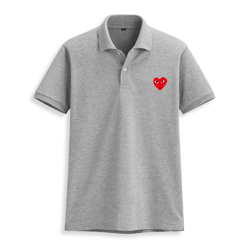 POLO 25.99$    CODE zhou-7217-R gallery