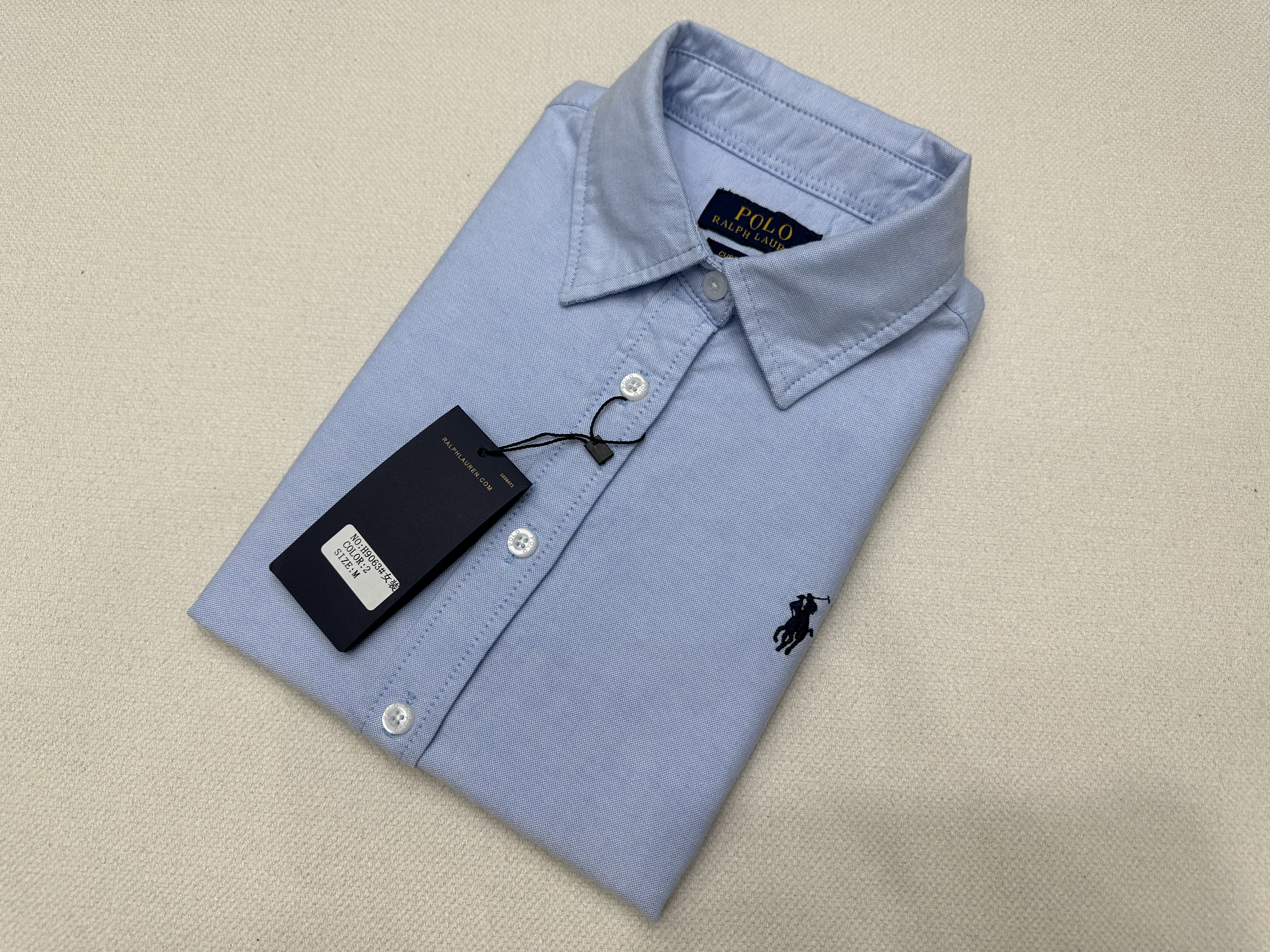 POLO 26.99$  code 301-7039-R gallery