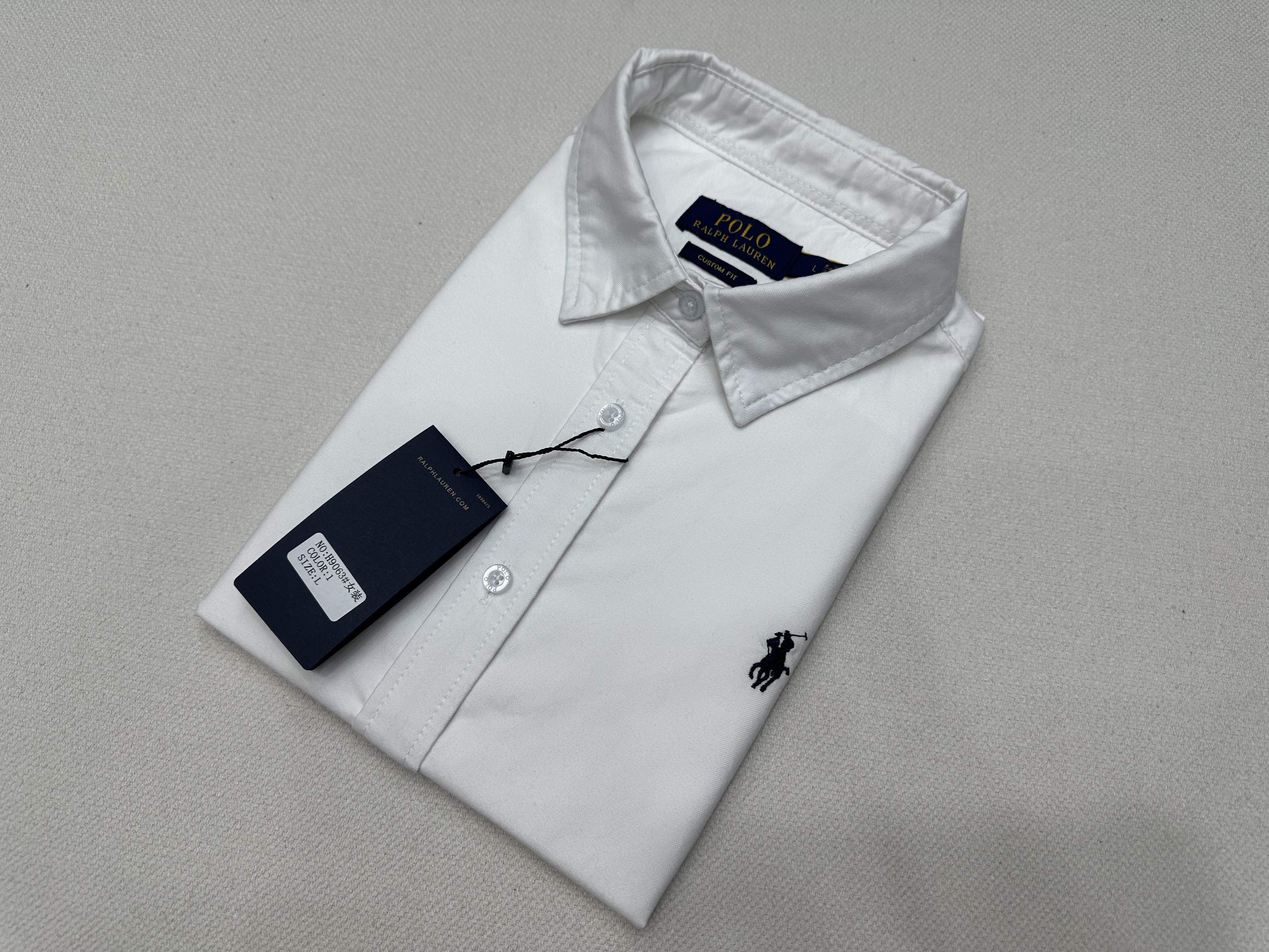 POLO 26.99$  code 301-7039-R gallery