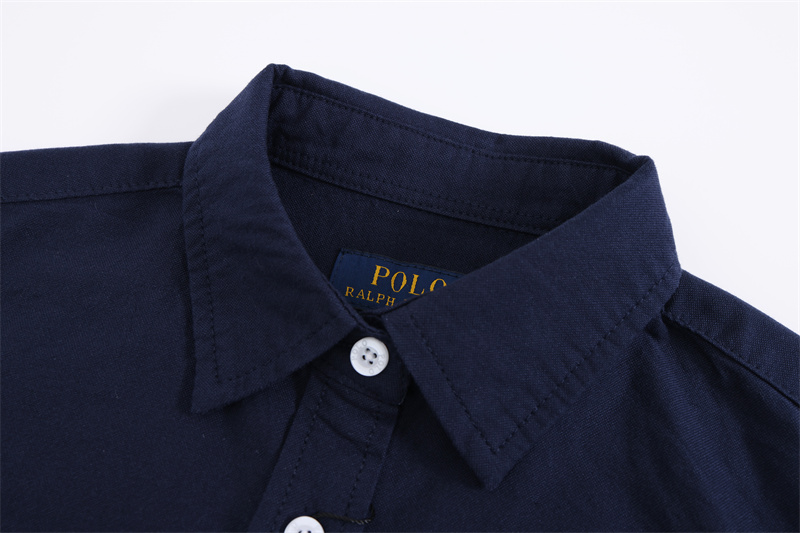 POLO 27.99$  code 301-7040-R gallery