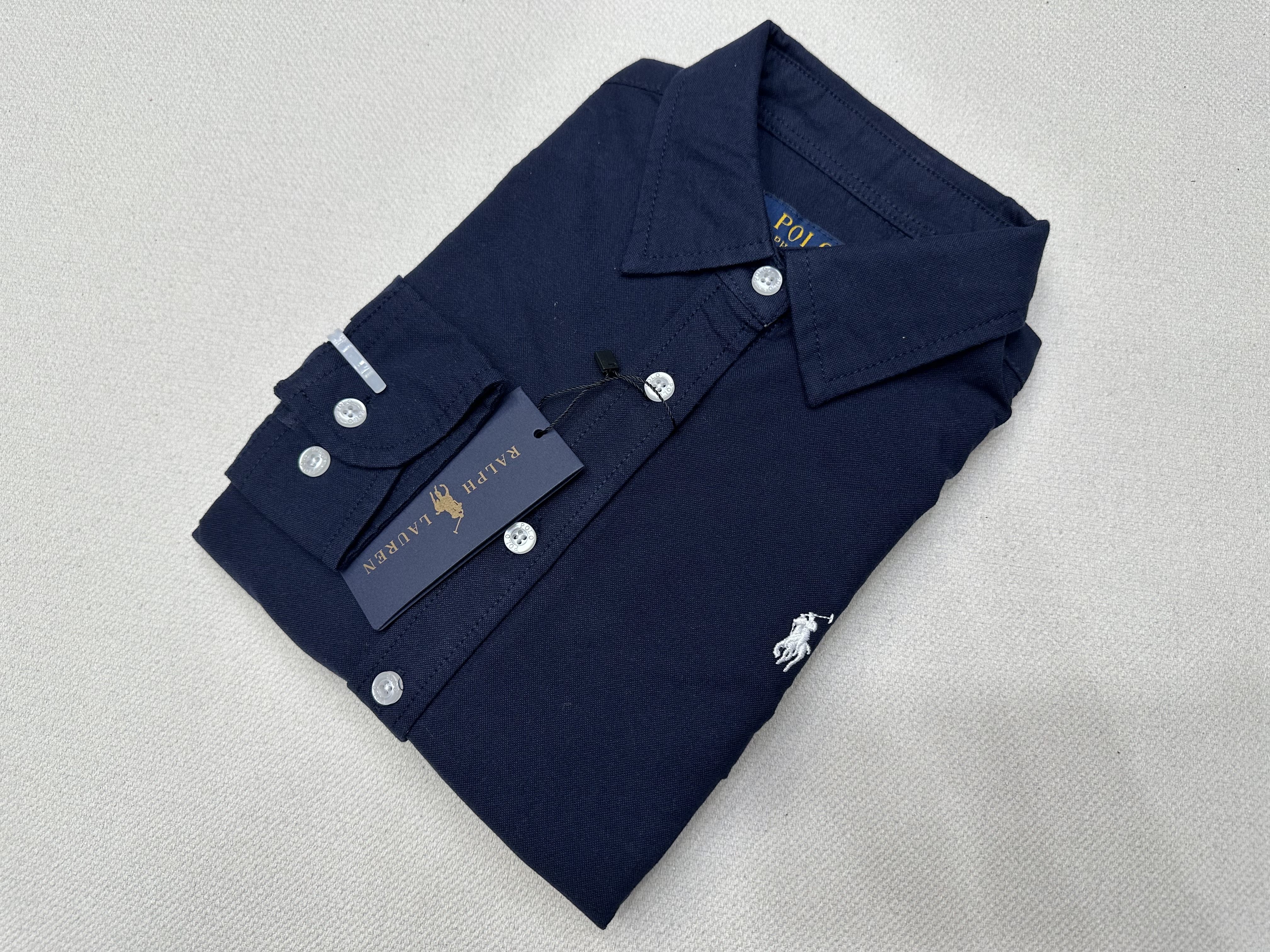 POLO 27.99$  code 301-7040-R gallery