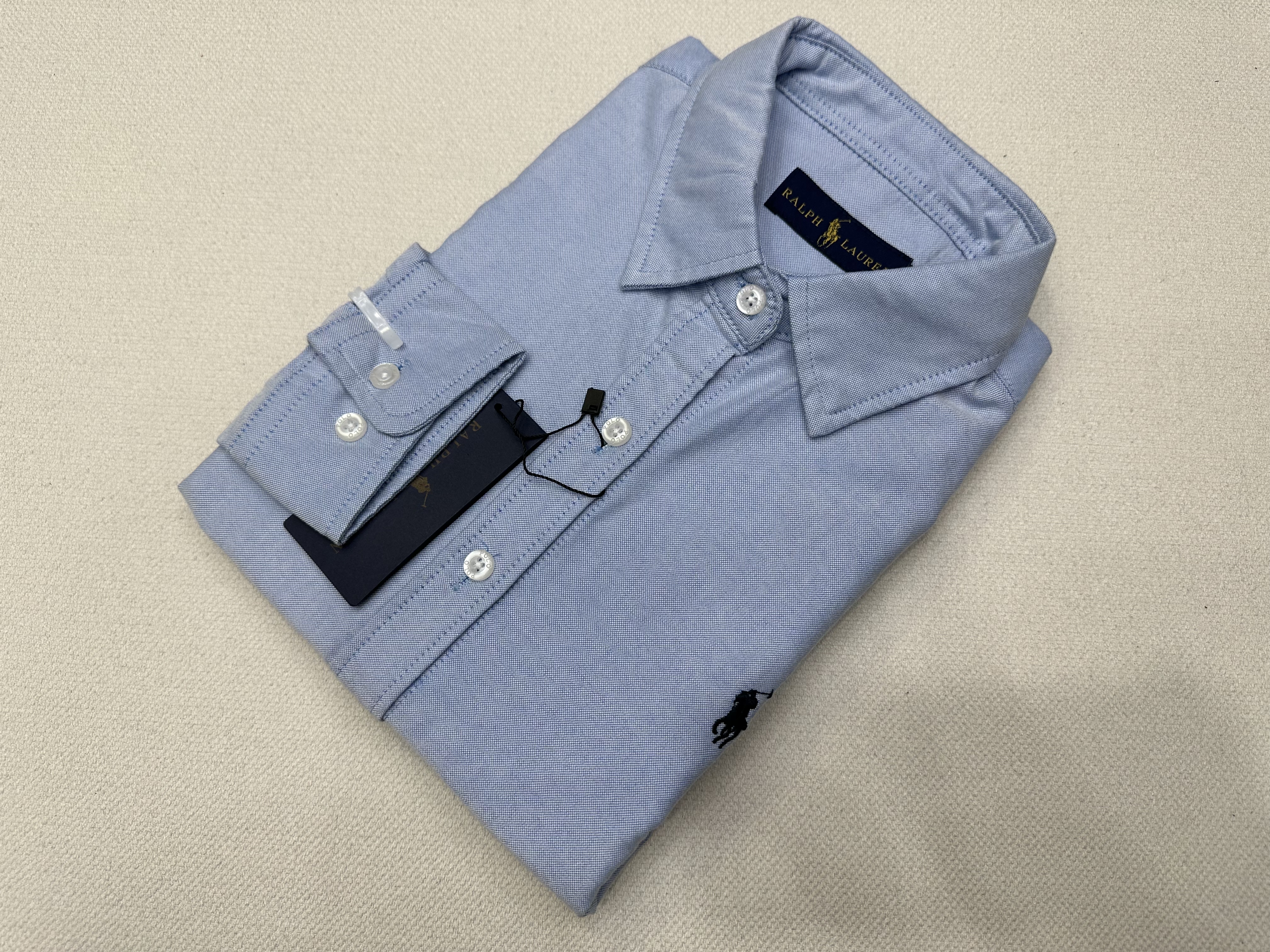 POLO 27.99$  code 301-7040-R gallery