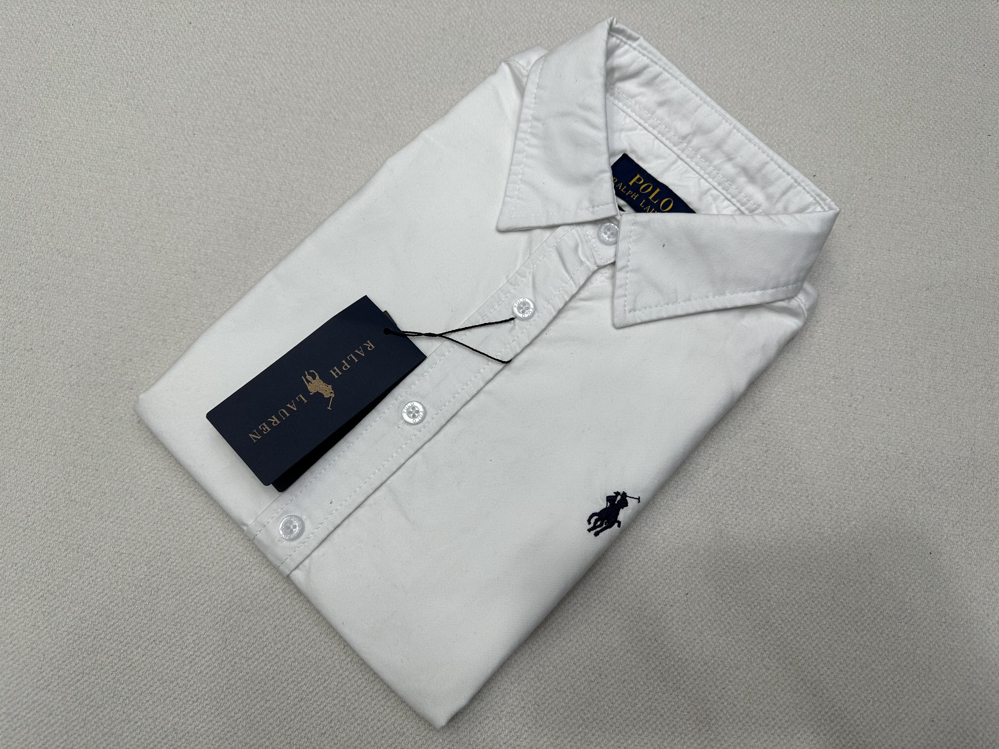 POLO 27.99$  code 301-7040-R gallery