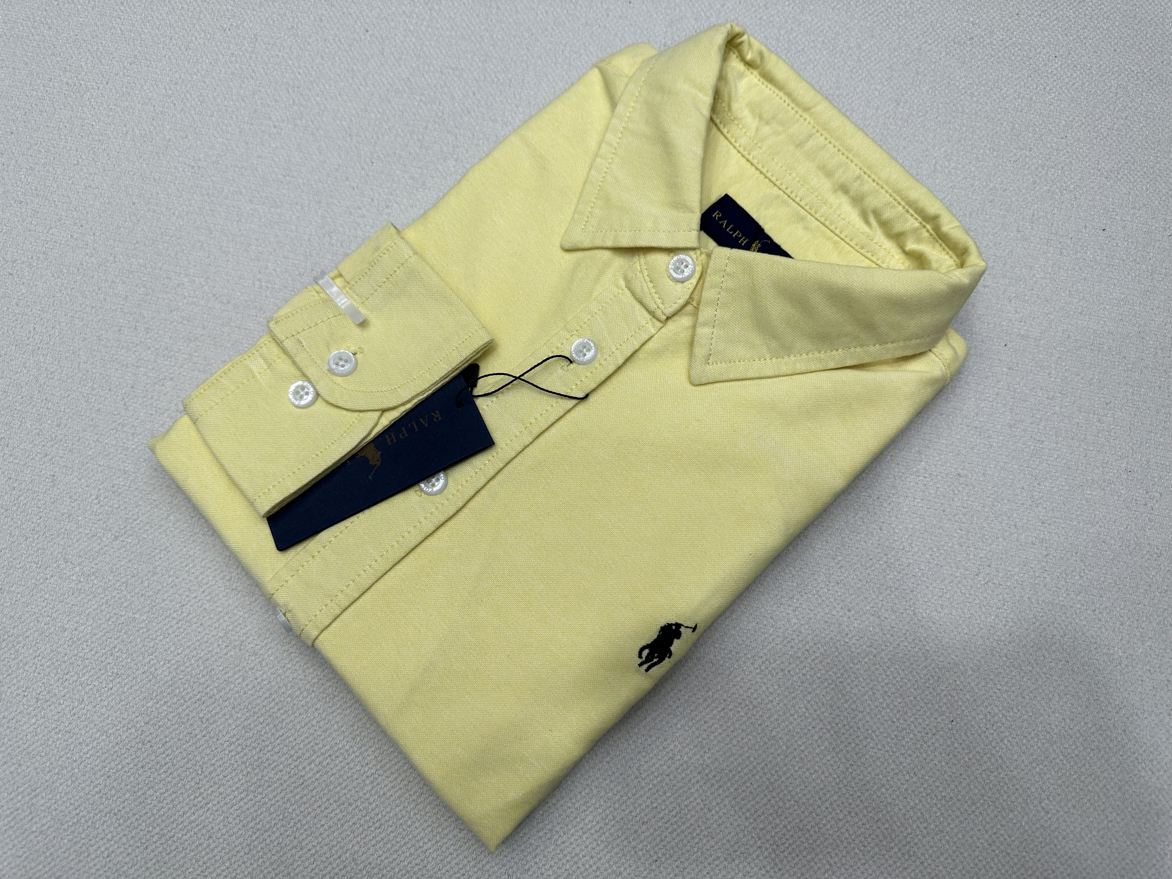 POLO 27.99$  code 301-7040-R gallery