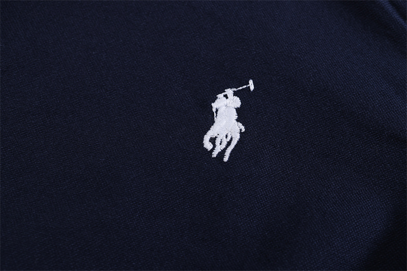 POLO 27.99$  code 301-7040-R gallery