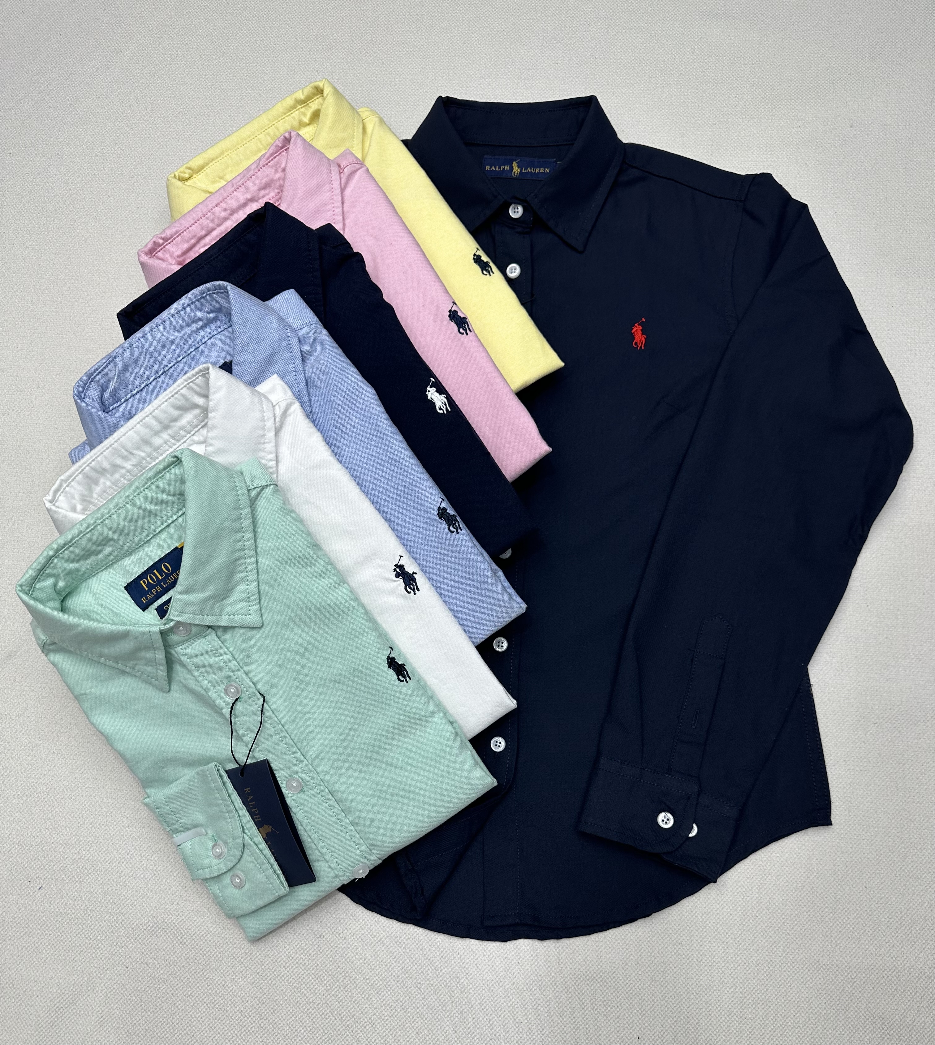 POLO 27.99$  code 301-7040-R gallery