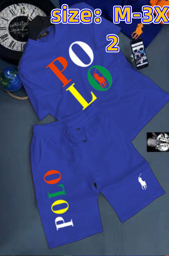 POLO 28.99$ code 458-5823-R gallery