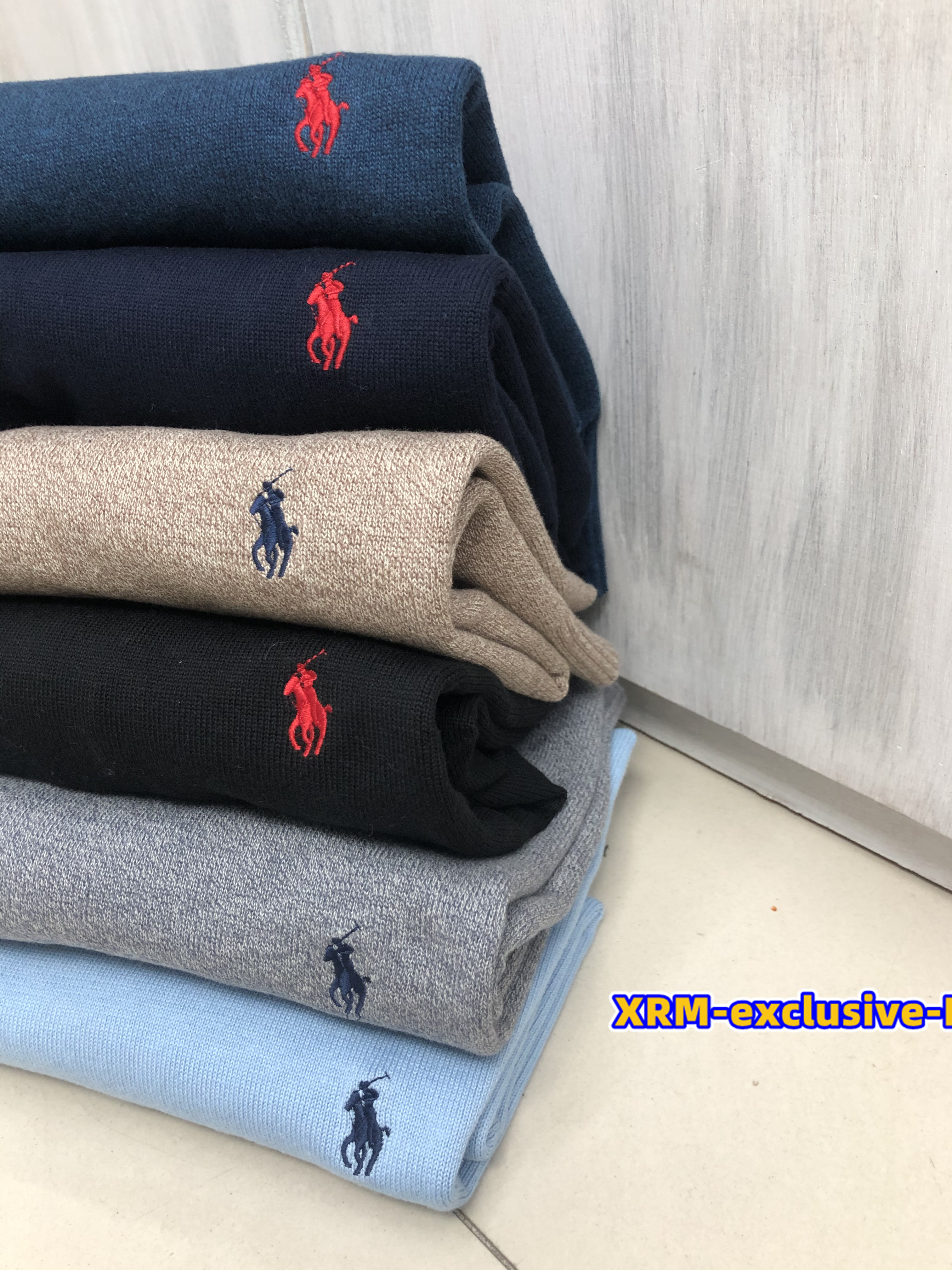 POLO 29.99$ code 301-6000-R gallery