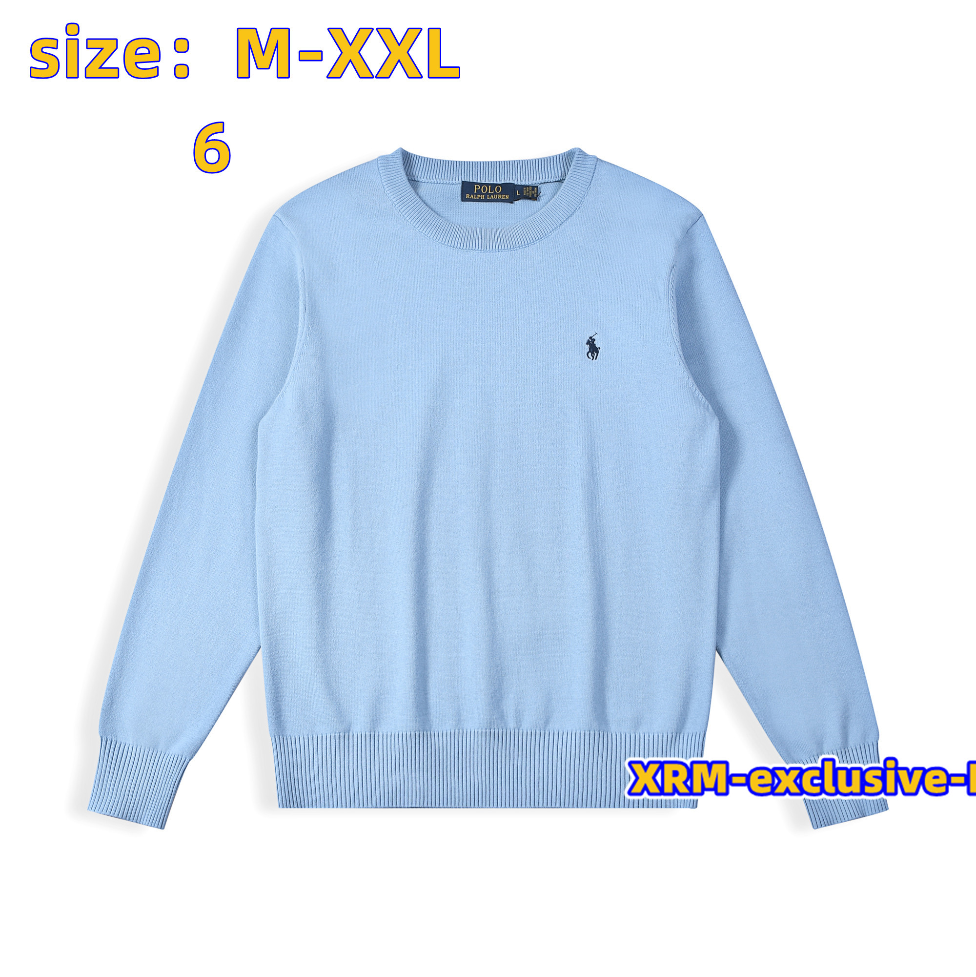 POLO 29.99$ code 301-6000-R gallery