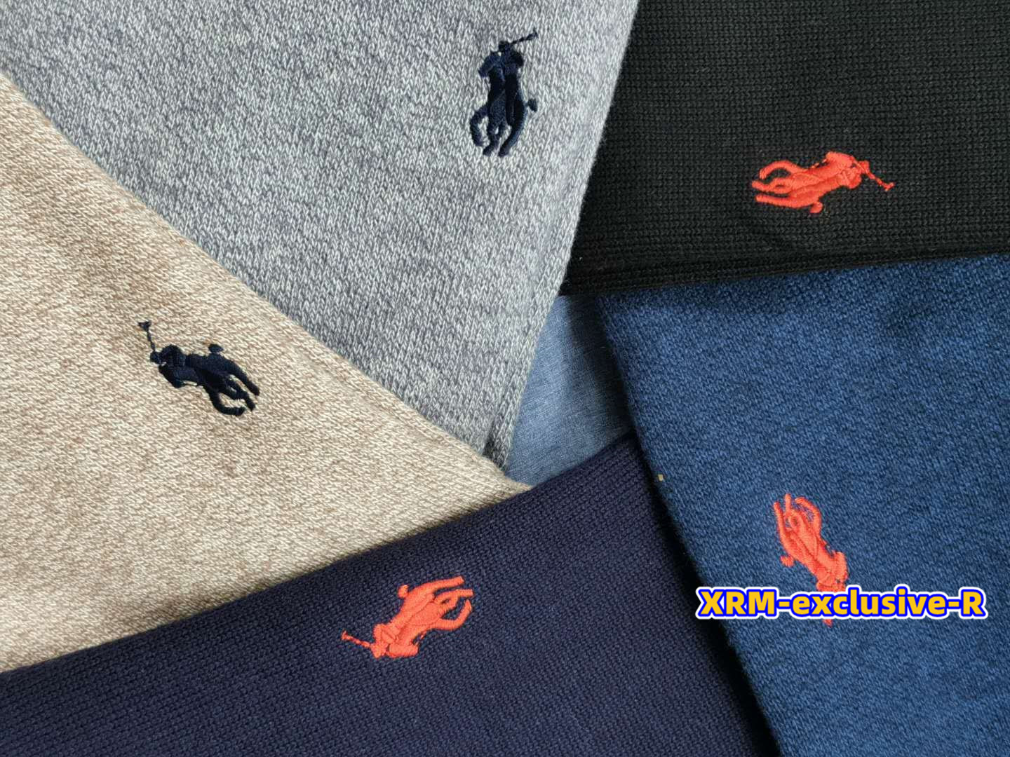 POLO 29.99$ code 301-6000-R gallery