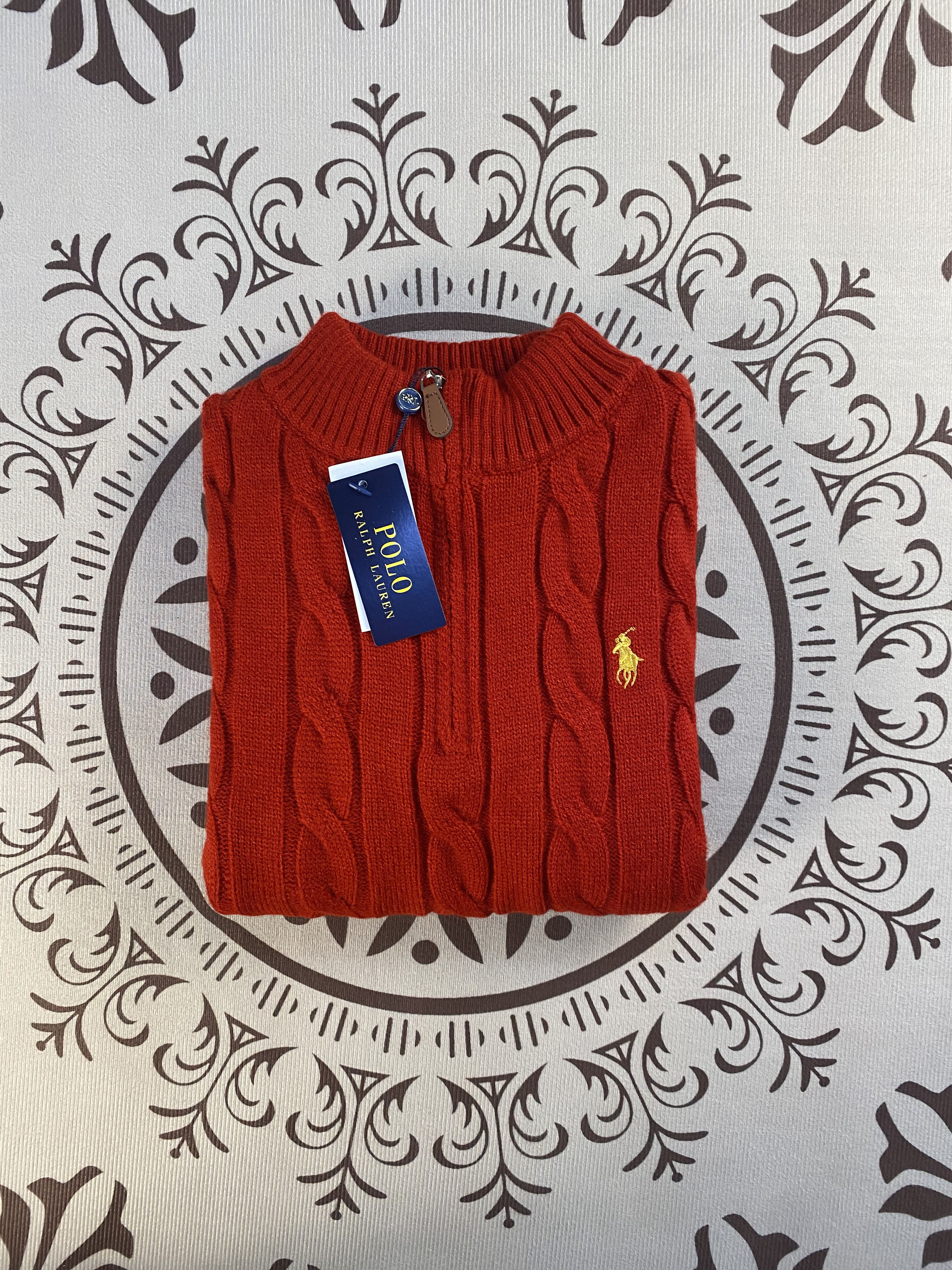 POLO 30.66$  code zhou-7326-R gallery