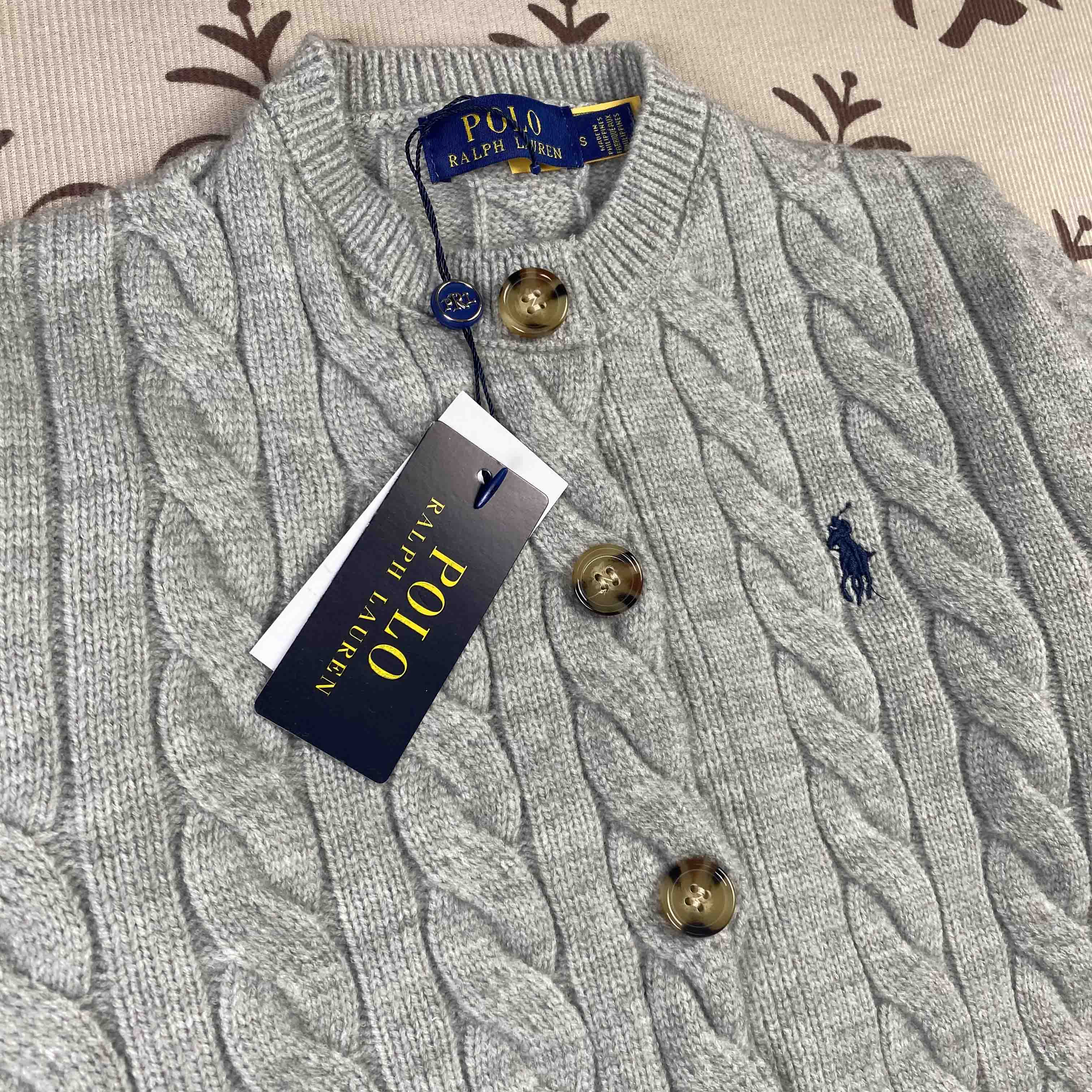 POLO 30.99$  CODE ZHOU-7332-R gallery