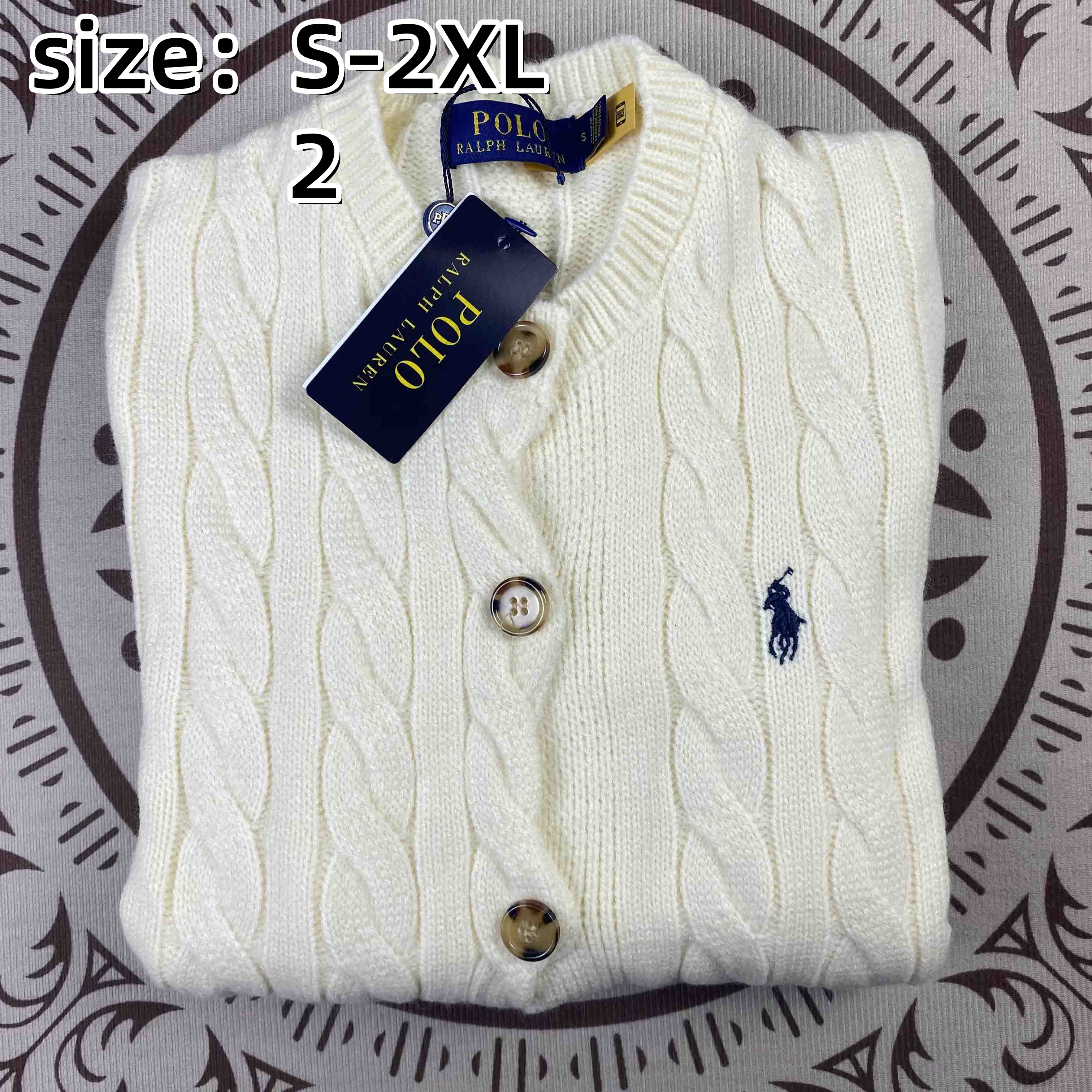 POLO 30.99$  CODE ZHOU-7332-R gallery