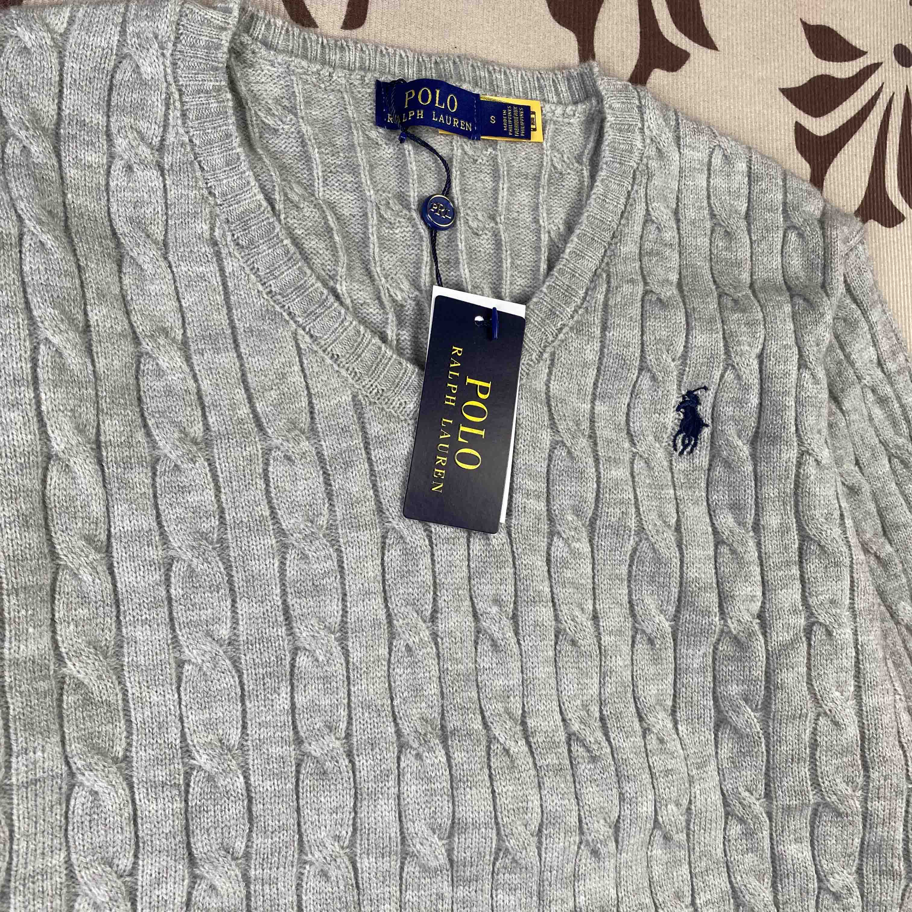 POLO 30.99$  code zhou-7333-R gallery