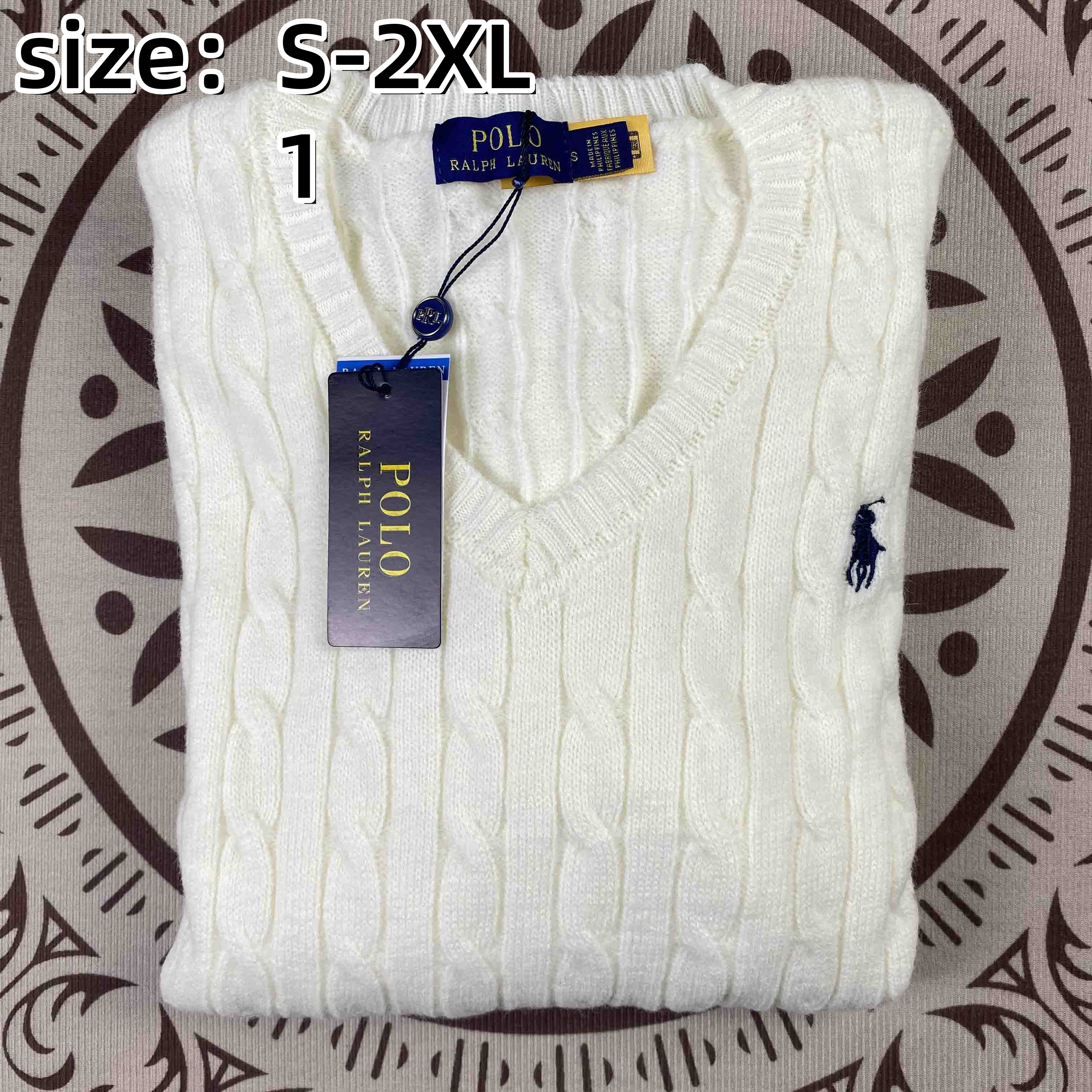 POLO 30.99$  code zhou-7333-R gallery