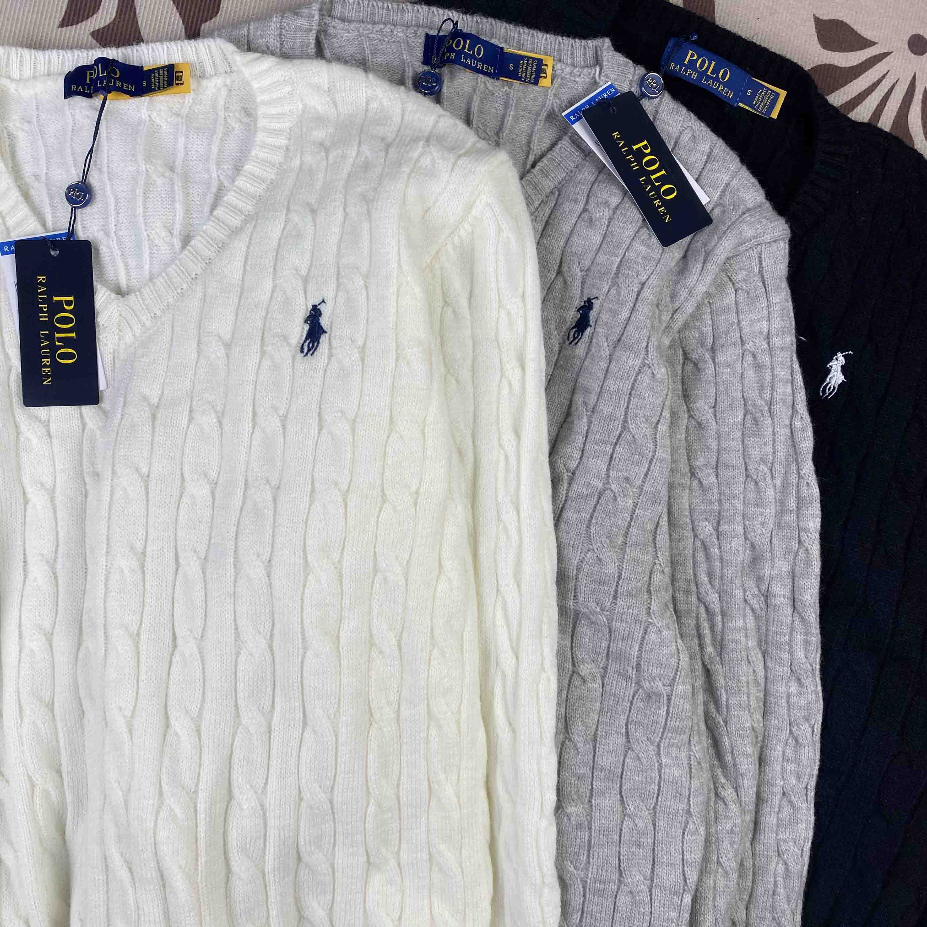 POLO 30.99$  code zhou-7333-R gallery