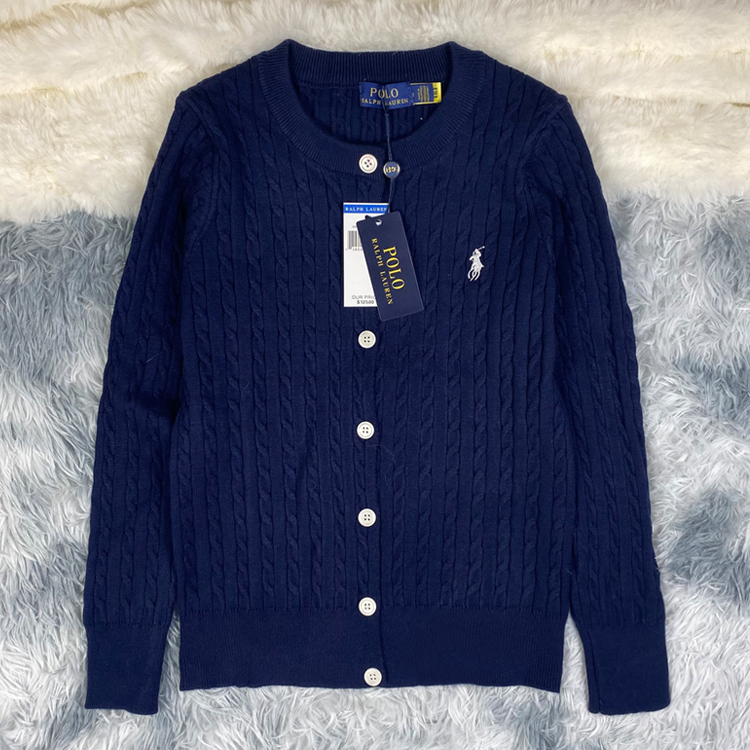 POLO 31.11$  code zhou-7329-R gallery