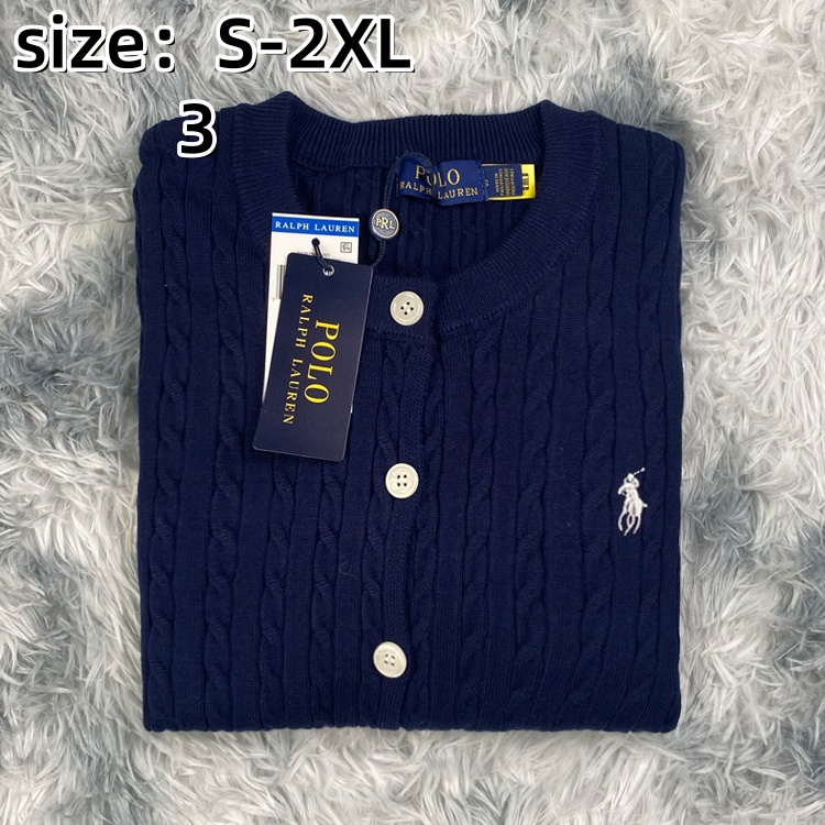 POLO 31.11$  code zhou-7329-R gallery