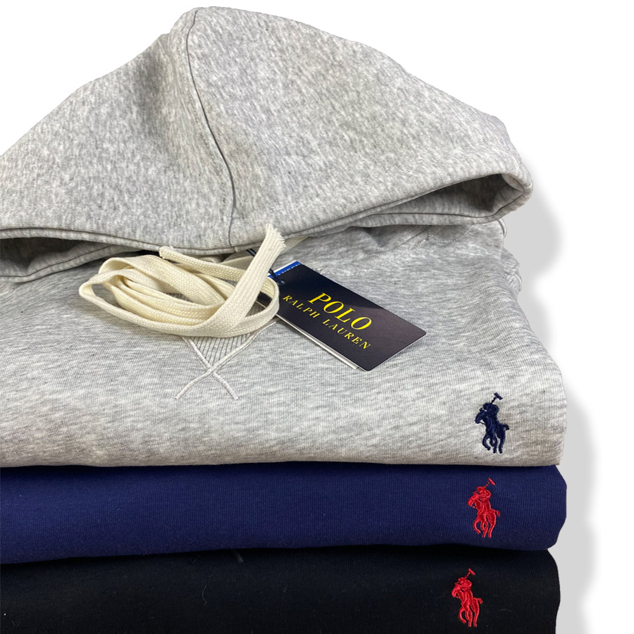 POLO 32.99$  code zhou-7328-R gallery