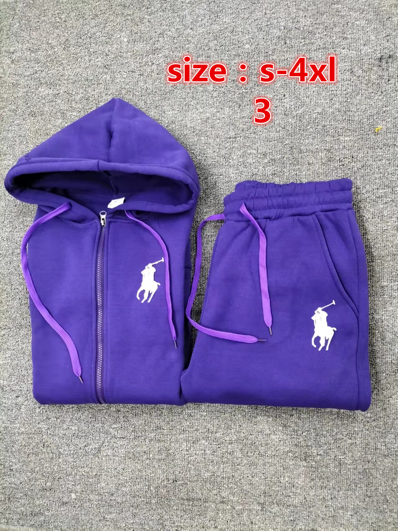 POLO 33.99$ 编号458-5453-R gallery