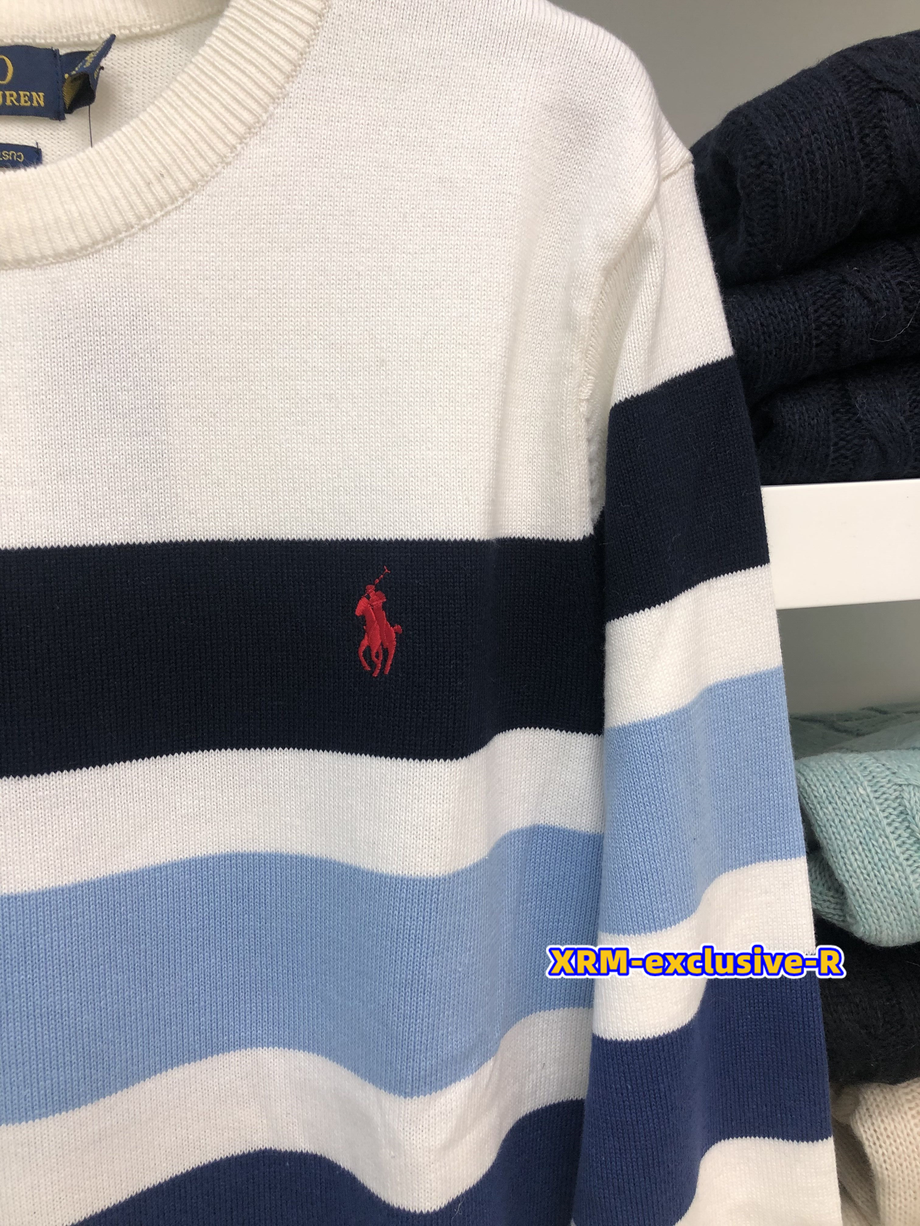 POLO 34.99$ code 301-6001-R gallery