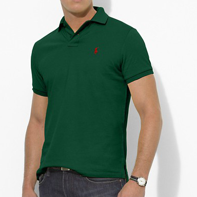 POLO 35.38$   code 301-10484-T gallery