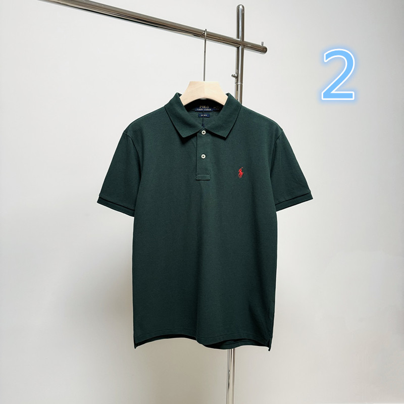 POLO 35.38$   code 301-10484-T gallery