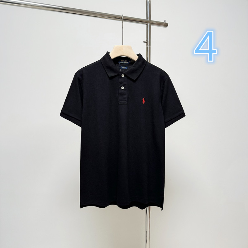 POLO 35.38$   code 301-10484-T gallery