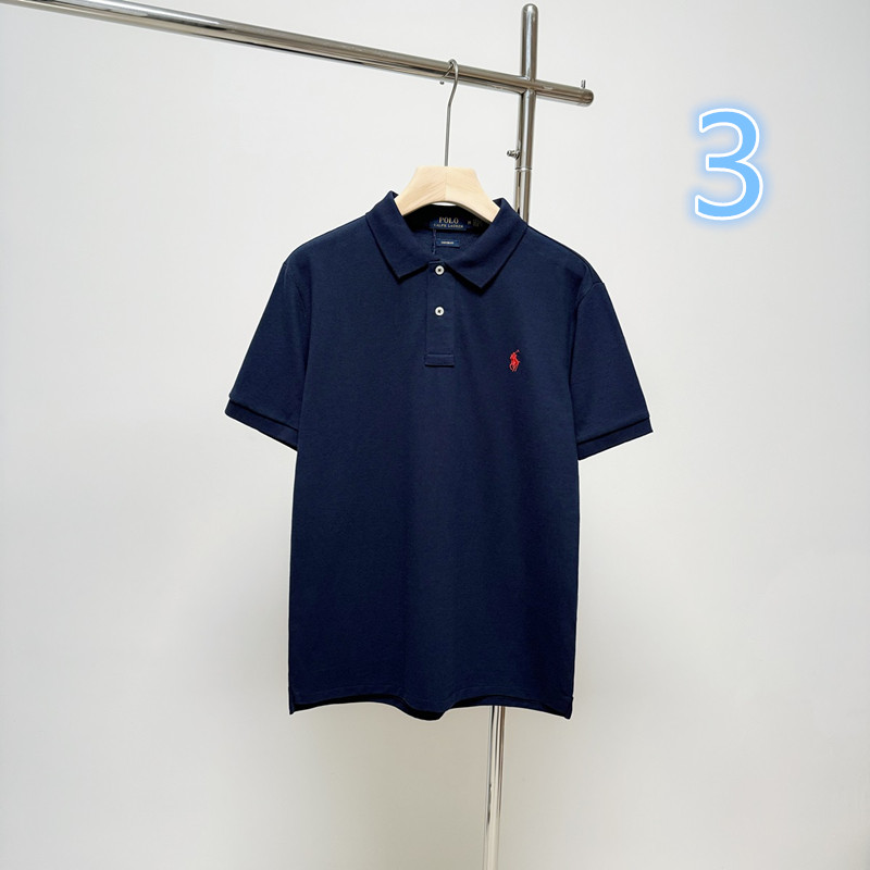 POLO 35.38$   code 301-10484-T gallery