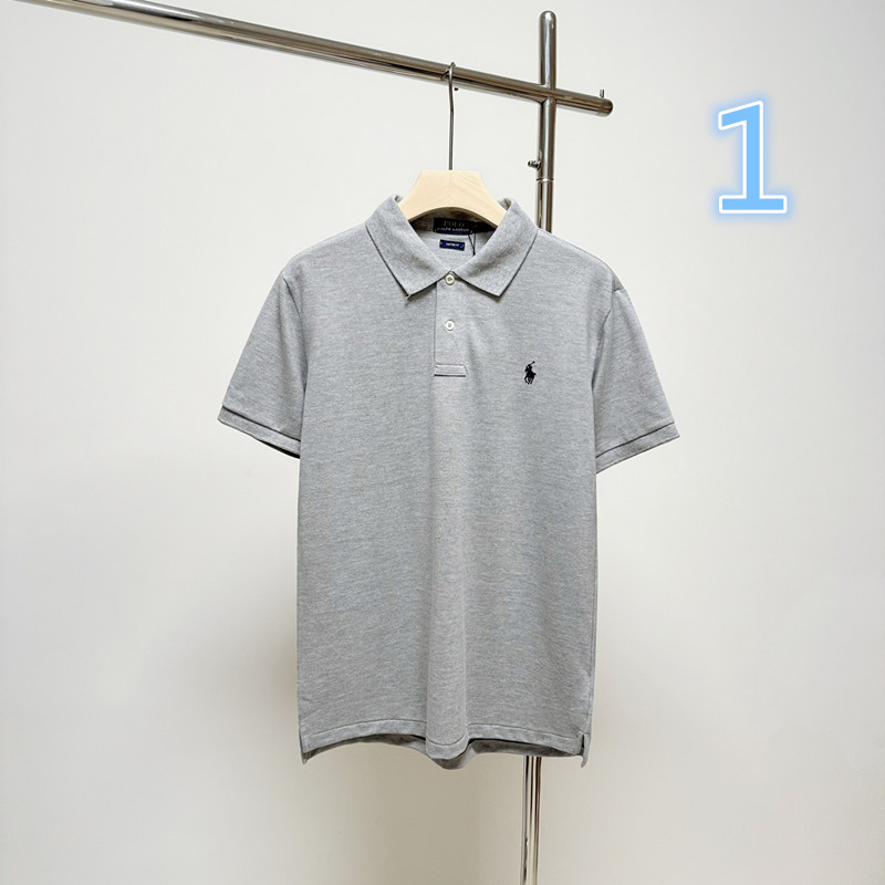 POLO 35.38$   code 301-10484-T gallery