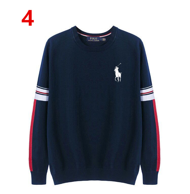 POLO 36.71$ 编号268-4078-D gallery