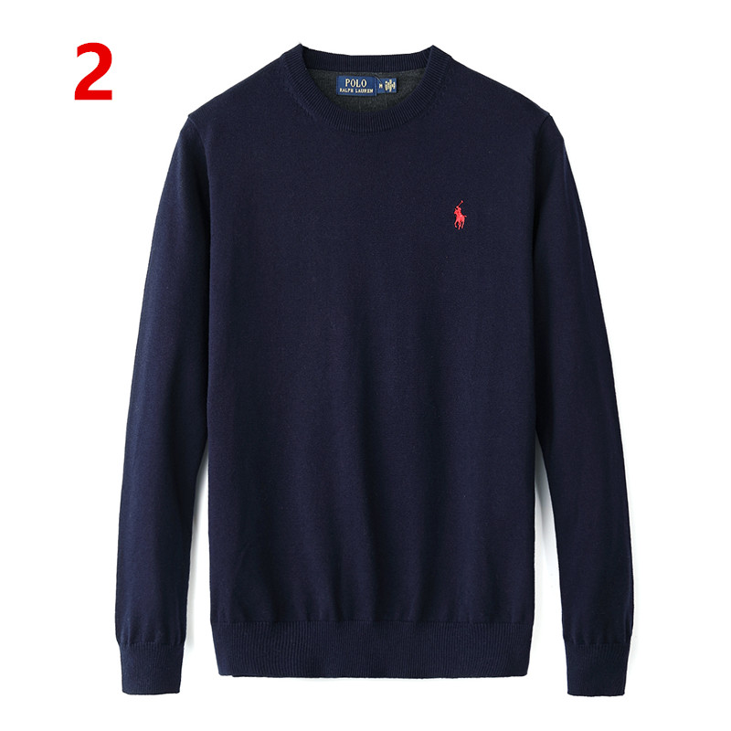 POLO 37.45$ 编号268-4069-D gallery