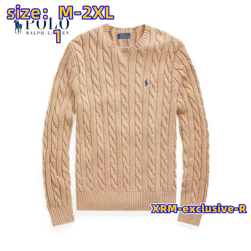 POLO 39.99$ code 301-6002-R gallery