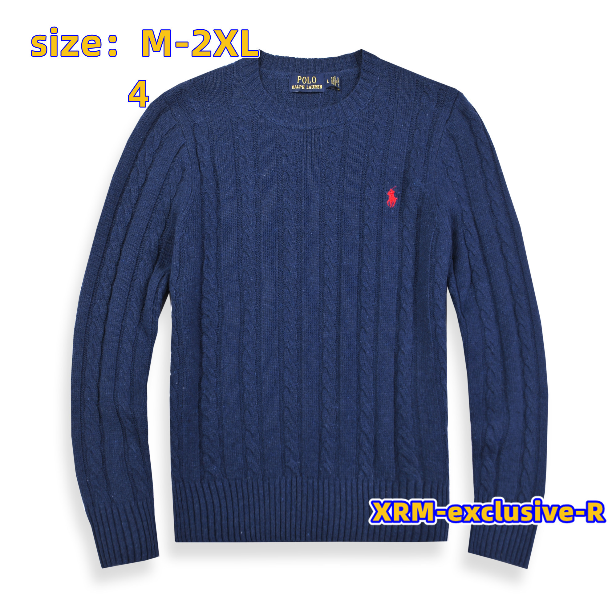 POLO 39.99$ code 301-6002-R gallery