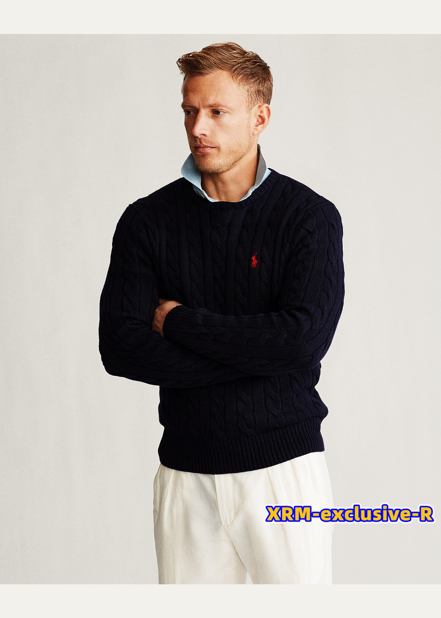 POLO 39.99$ code 301-6002-R gallery