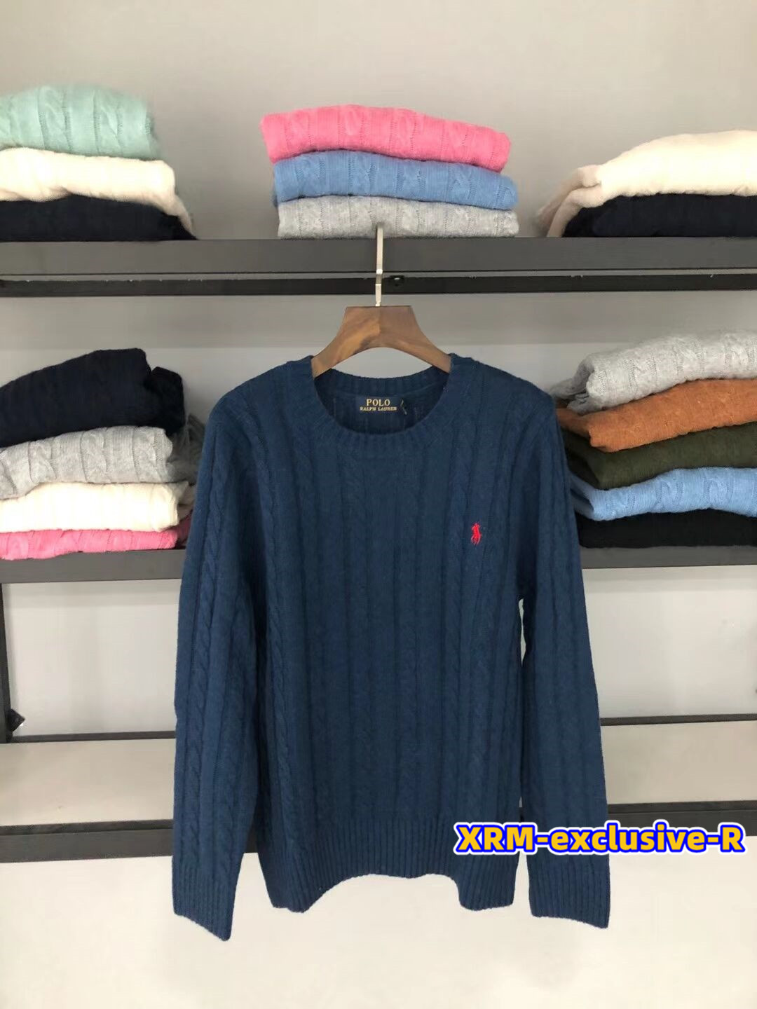 POLO 39.99$ code 301-6002-R gallery