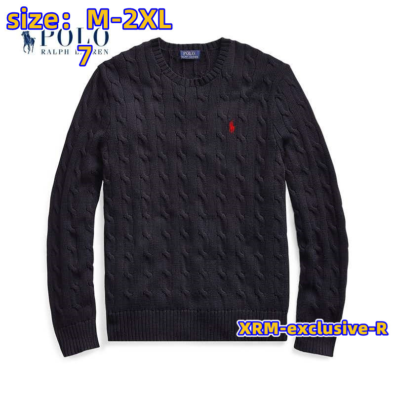 POLO 39.99$ code 301-6002-R gallery